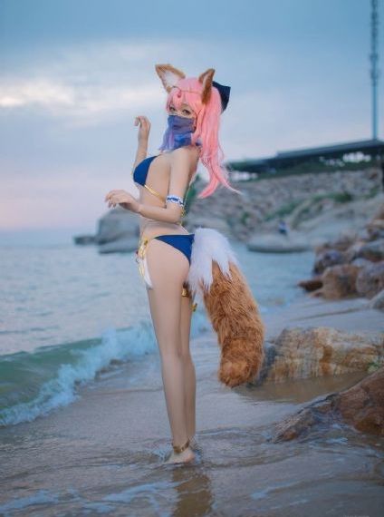 妈妈的朋友》_BD韩语在线视频观看
